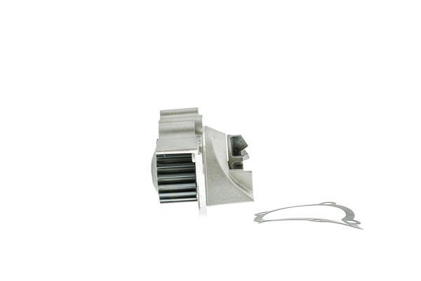 Bomba de água AISIN ref. WPPG-002V